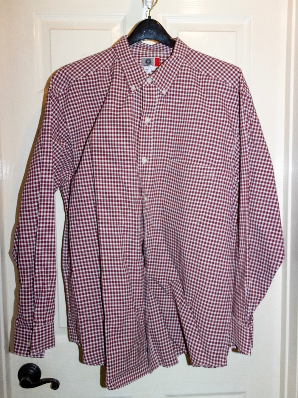 Arizona Jeans Shirt